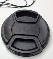 Front Lens Cap For Hasselblad XCD 25mm F/2.5 V Lens ( Hasselblad X system )