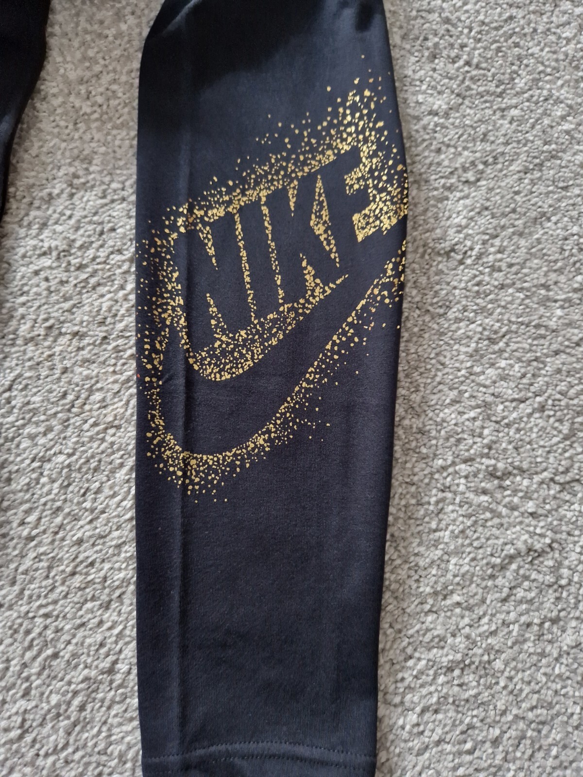 Women's Nike leggings, new. eBay