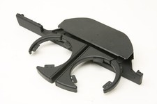 Porte avant et accessoires BMW M5