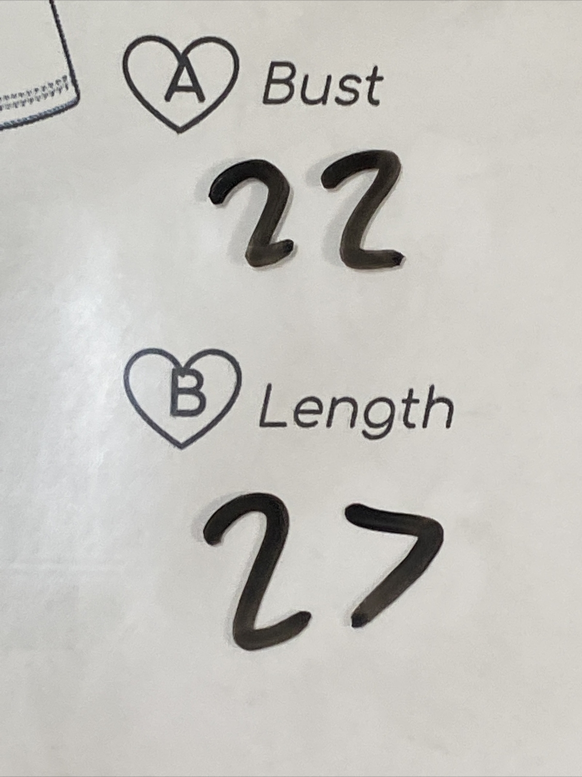 Dagacci Scrub Top Womens Medium Red Solid  Pocket… - image 8