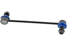 Suspension Stabilizer Bar Link Kit Mevotech MK80510 fits 05-10 Kia Sportage