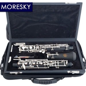 オーボエ　MORESKY S16 MORESKY | eBay Stores