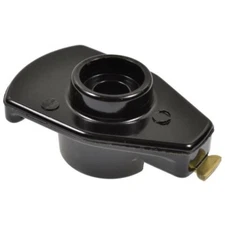 Herko Distributor Rotor YDRF105-FD105 for Mercury Ford Lincoln Edsel 1942-1968