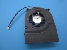 Ventola ventola CPU HP touchsmart iq504 iq500 GB0555PHV2-A