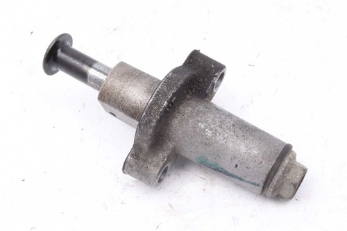 Steuerkettenspanner Yamaha FZR 600 3HE 89-93