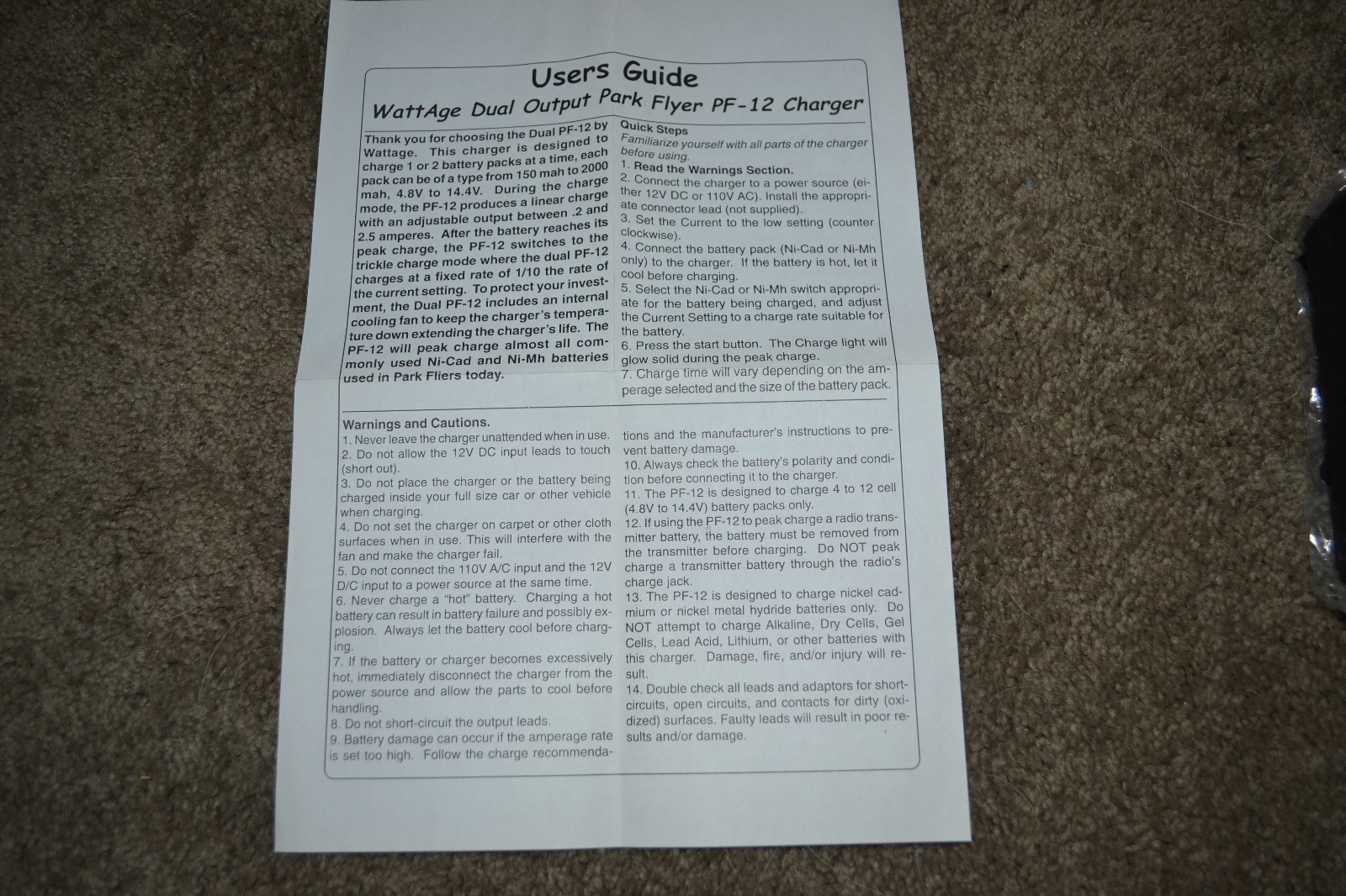 Picture 4 of 6