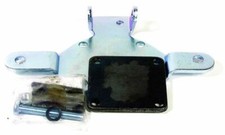 Engine Bar Adapter Vw T2 Bay 1600cc 19671979