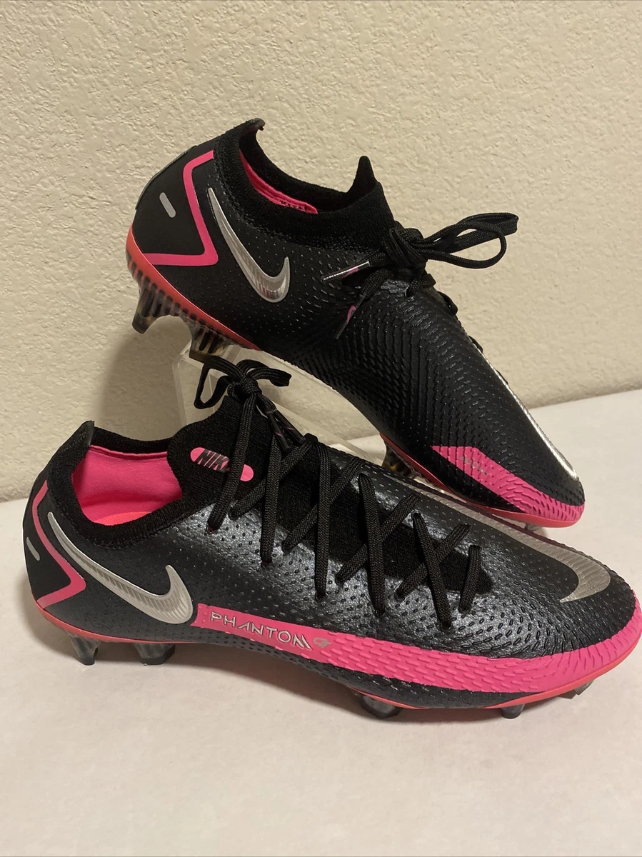 シューズ NIKE PHANTOM GT ELITE FG \