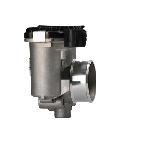 Nuevo inyector de combustible para Opel Astra 2010 1.4 Ecotec 55562270 825008 - Imagen 2 de 4
