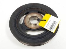 Poulies diverses Peugeot 307