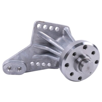 #ad #ad Fan Drive RE500539 for John Deere 4045 6068 3029 260 270 280 310J 325J 410G 5715 $82.01