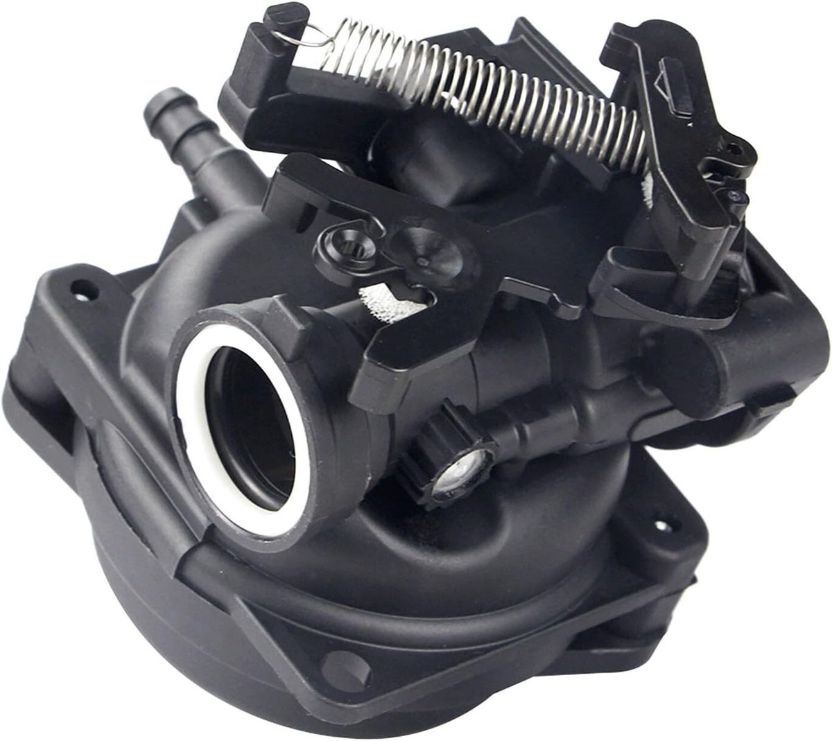 Carburetor Bill Small Engine Repair Honda HRX217 Carburetor