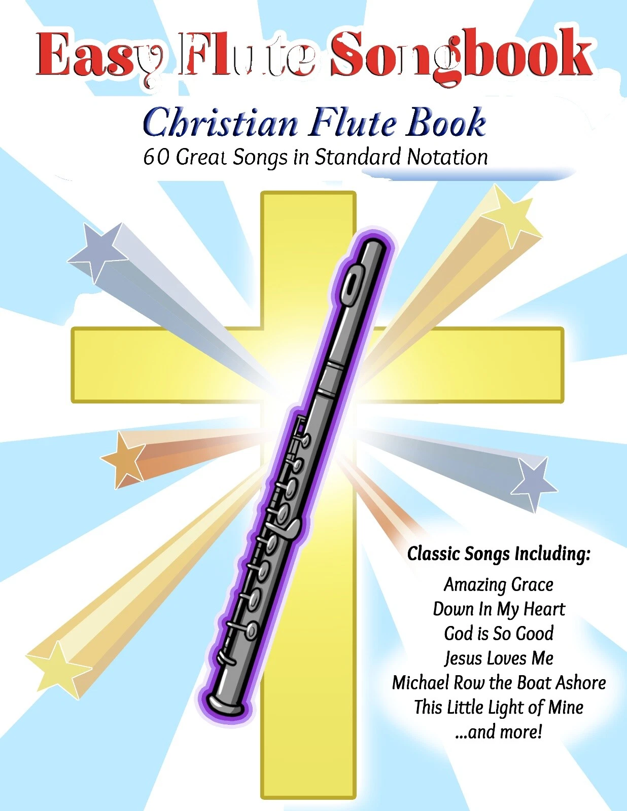 Partituras de música Devocional y religiosa contemporánea partituras y cancioneros