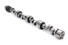 Howards Racing For Solid Roller Cam For - Bbc Max Torque