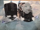 Foto 4 di 23