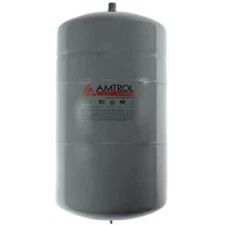 Amtrol Extrol EX-60 Boiler Expansion Tank 7.6 Gallon Volume #103-1