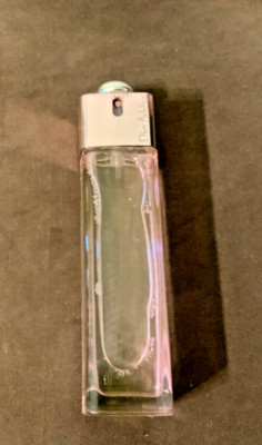 CHRISTIAN DIOR DIOR ADDICT 2 ORIGINAL FORMULA EDT SPRAY 100 ML with out box