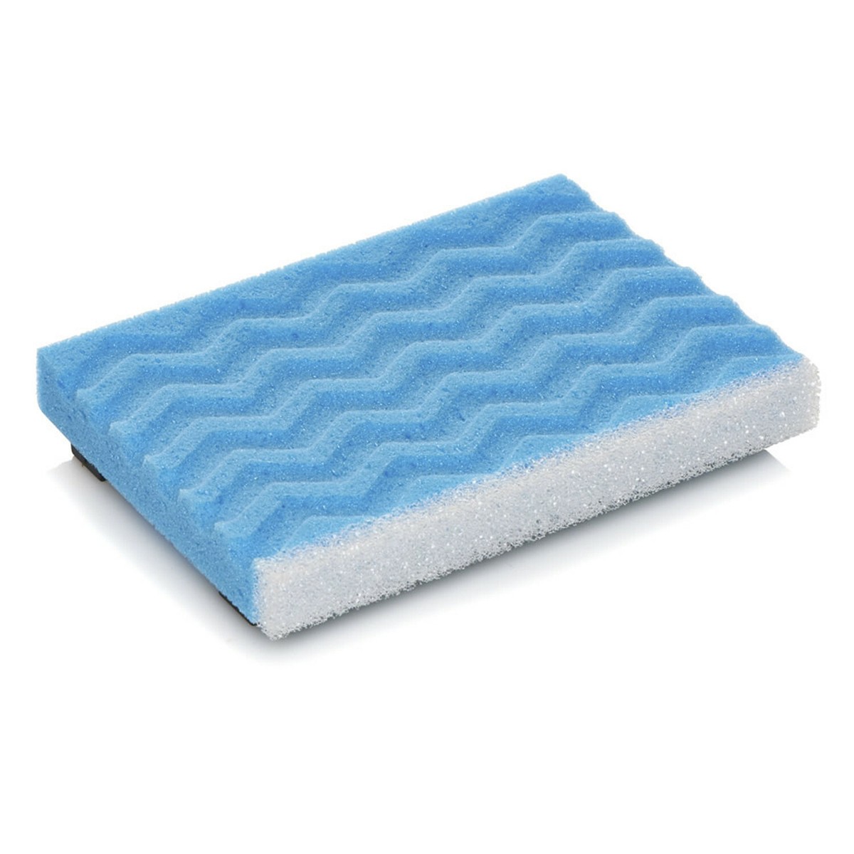 VILEDA SUPERMOCIO REVOLUTION RICAMBIO - PiùMe - Foto 4