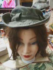 BOYS KIDS OLD NAVY SAFARI HAT SIZE MEDIUM