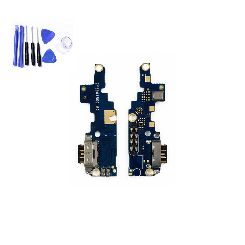 Port Dock Konektor Cas Nokia Nokia Plus Type C Port Charging