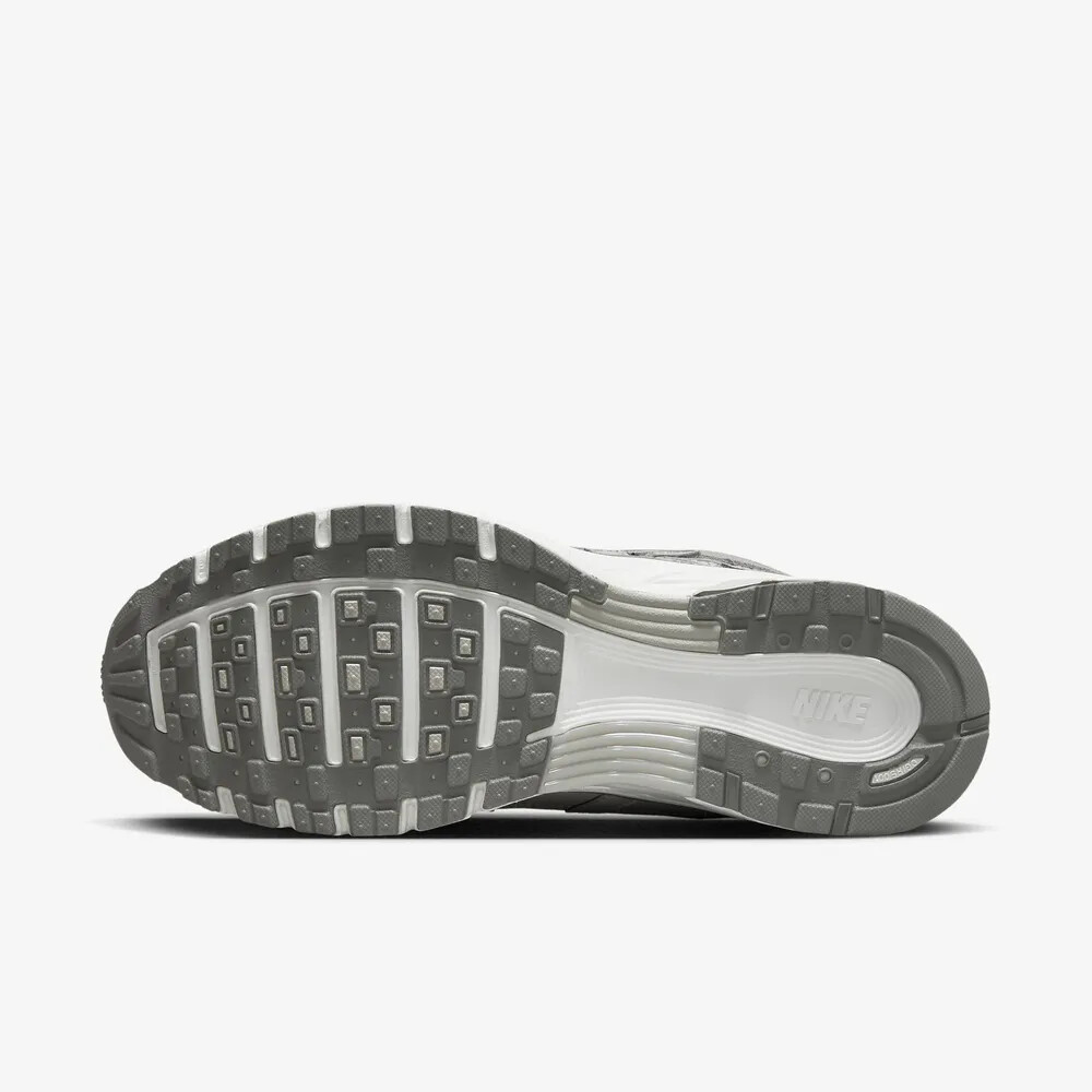 Nike P-6000 Premium ★ FN6837-012 $_12.JPG?set_id=880000500F