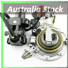 <!--F#f_0-->Ignition Key Switch Lock Set For Honda CBR1000RR 2008-2014<!--F/-->
