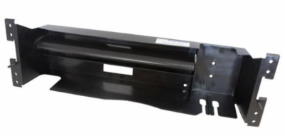 NEW OEM 99-11 Ford Ranger, Explorer Lower Splash Shield Air