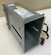 49Y8459 IBM POWER BACKPLANE CAGE FOR X3100 X3200 M3 M4 46M6699, 46M6674,
