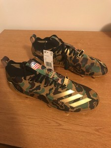 adidas bape collab 2019