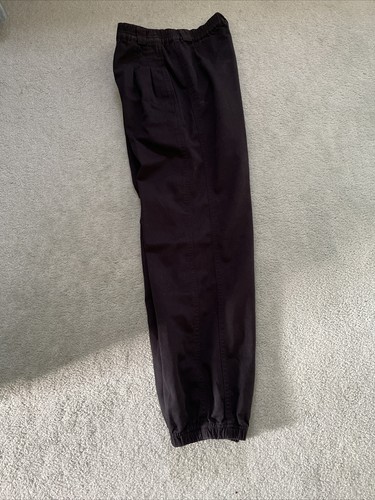 Vintage 1980’s BBC Bugle Boy Big Boys Pants - Picture 8 of 9