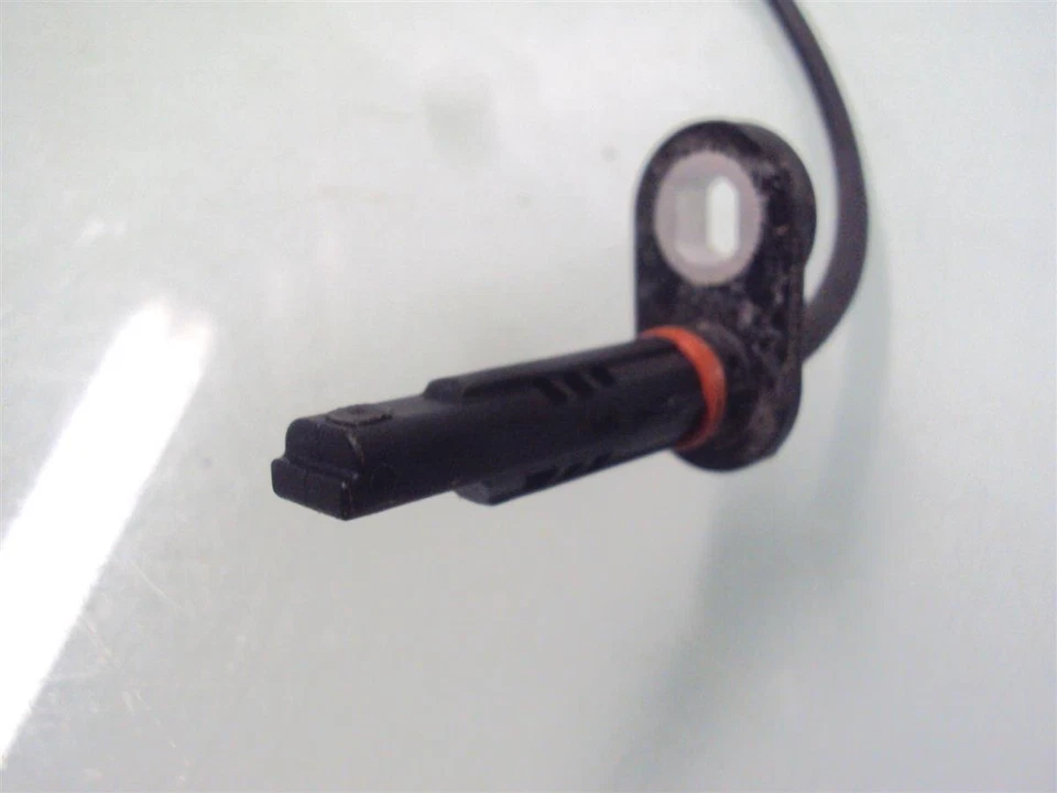 Sensor antifreno ABS rueda de pasajero trasero Acura Tsx 2009-2014 57470-Tl1-G02 Foto 3 de 4