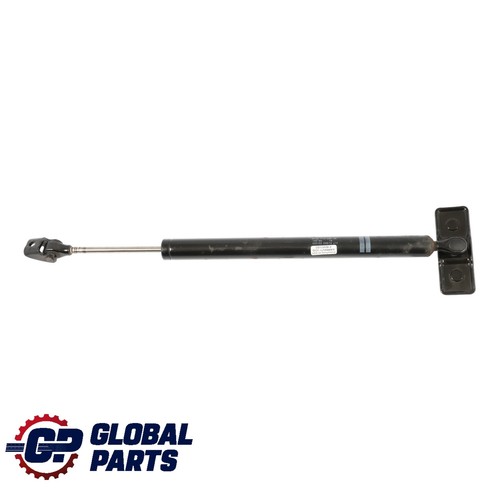 Tür Begrenzer BMW F01 F02 F03 F04 Dämpferstrebe Hinten Rechts 7191286