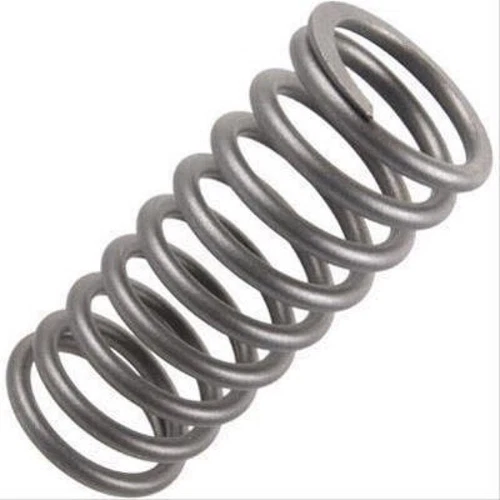 FOX Steel Rear Shock Coil SprinGS    1600 X 300 X 500
