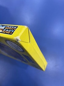 Werewolf The Last Warrior Nintendo NES Videojuegos Retro