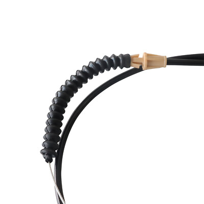 Cavo Di Innesto Ponte Per Trattorino Tagliaerba – Compatibile Troy-Bilt, Cub Cadet, MTD, 139 Cm