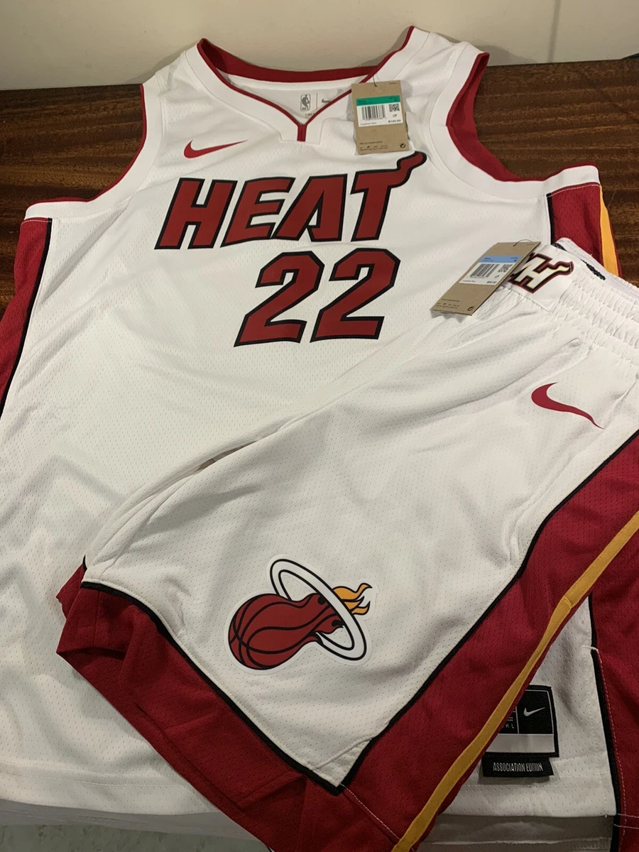 Miami heat cycling jersey sales