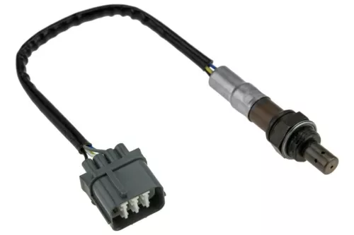 OXYGEN SENSOR For HONDA LEGEND 3.5 2004- REGULATORY - Picture 1 of 7