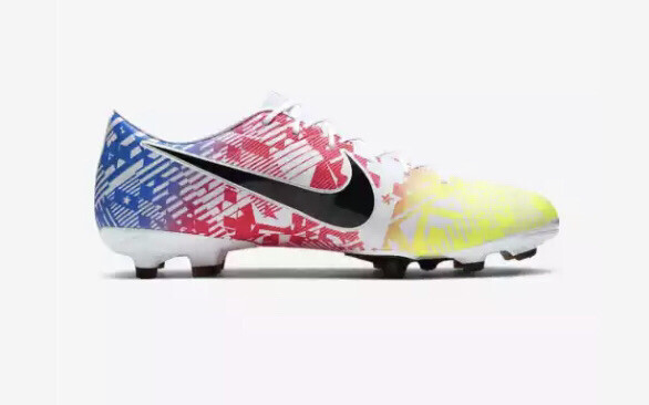 nike mercurial vapor womens
