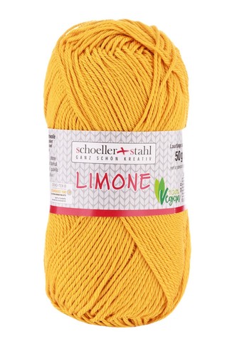 Schöller und Stahl-LIMONE- 50g-LL125m-(100g/5,80) - Bild 68 von 94