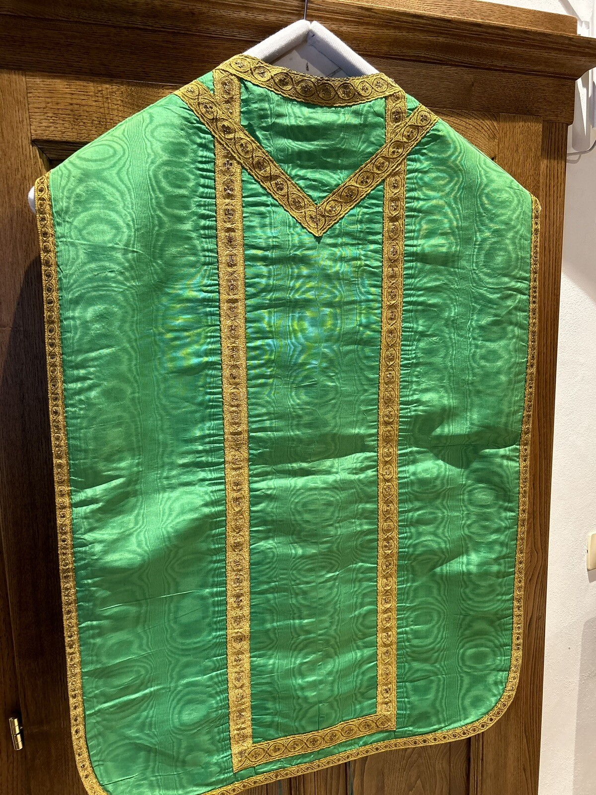 Foto 1 di 5