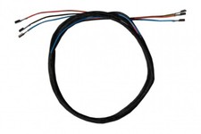 Câble De Connexion Pour Affichage Multifonction MFA Pour VW Polo 6R