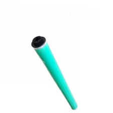 Opc Drum Fit For Canon C5235 C5240 C5250 iRC5030 C5255 C5035 C5045 C5051
