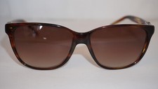 Robert Marc New Sunglasses Havana Brown 666-193 Made In France