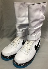 nike af1 upstep warrior