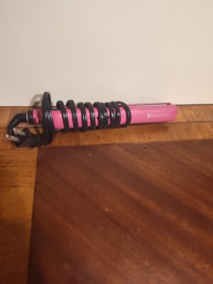 Remington  Flat Iron Hair Straightener Hot Pink 1 inch Ceramic Tested
