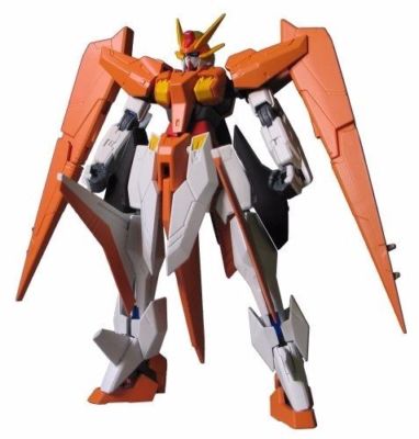 【新品未開封】GUNDAM　HCM Pro　ARIOS　GUNDAM s-l400.jpg