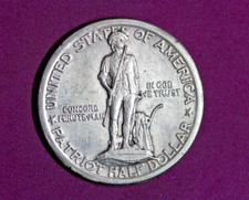  on The Hot Collector