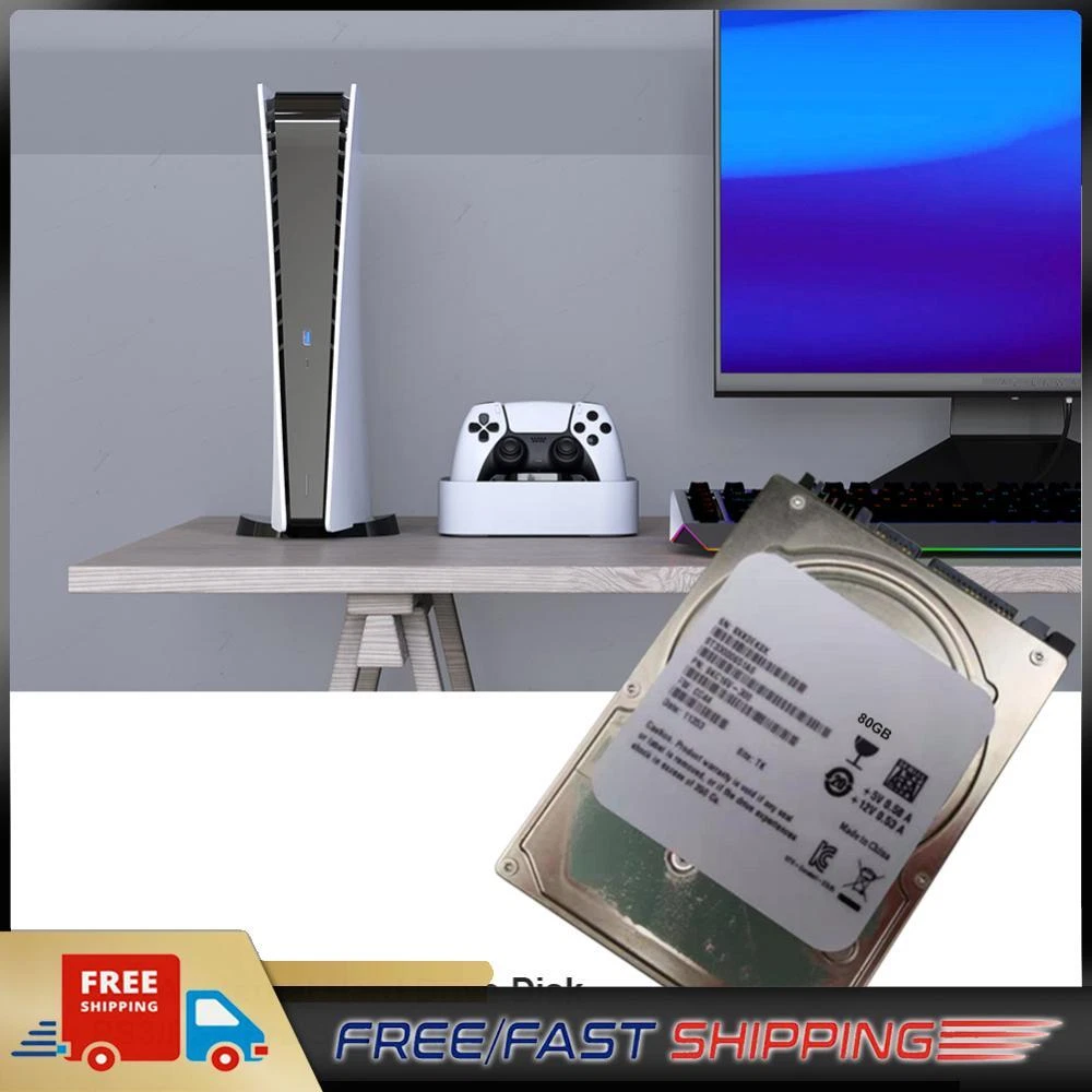 Ps3 pro clearance