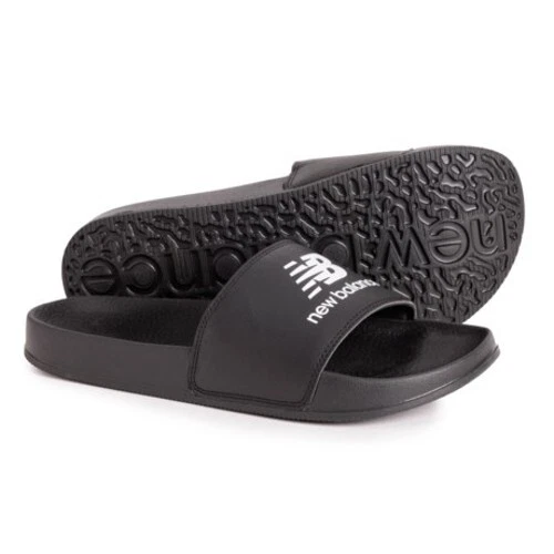 Sandali sportivi New Balance Slide (da donna) taglia 10