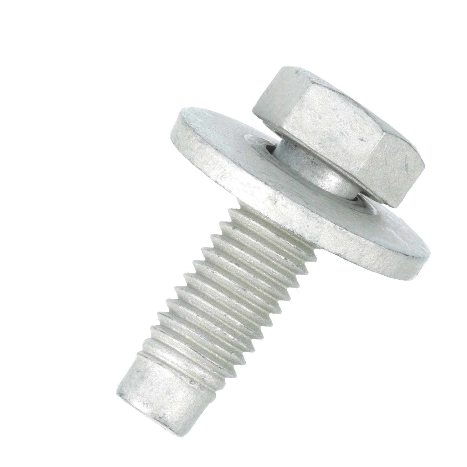 Perno multiusos de impacto trasero para Cadillac Chevrolet GMC 2015-2025 (N/P 11589164)